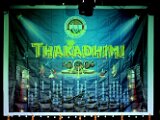 LM-B_156Thakadhimi