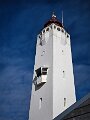 LMB_3176